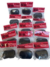 Travel Soap sheet JOB LOT