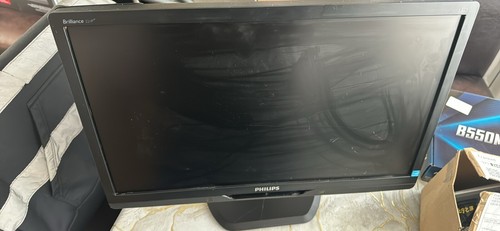 Monitor - ,