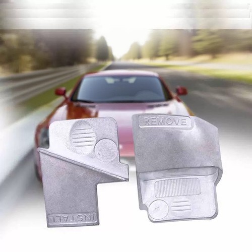 Car ribbed drive belt - ribbed,
