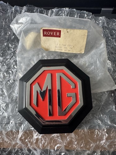 Mk1 metro turbo - mg,