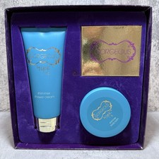GOK WAN Gorgeous Shimmer Gift