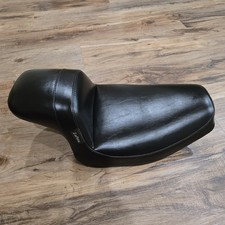 Harley Davidson  FXR LePera