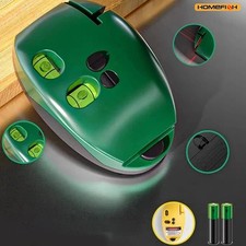 “90° Laser Level –