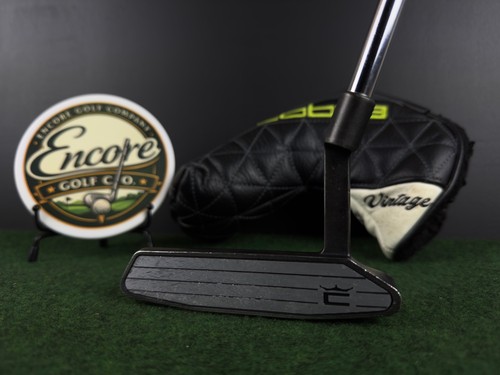 Cobra king vintage sport - king,