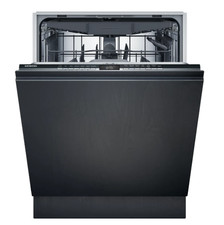 GRADED Siemens SN73HX10VG Fully-integrated dishwasher 60 cm - 5184300037