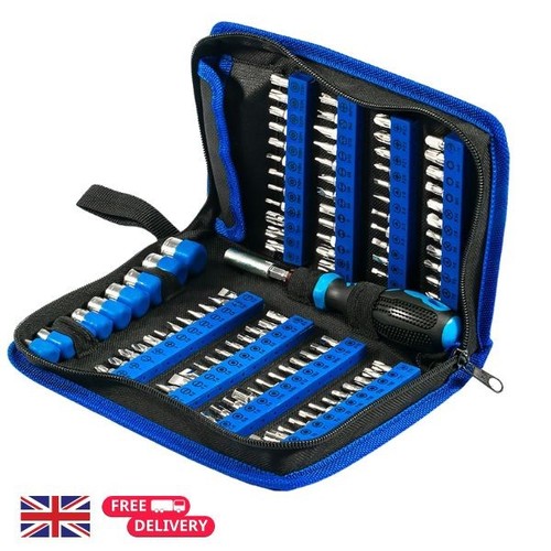 110 precision screwdriver - 110,