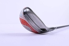 Cobra AMP Cell #3-4 Hybrid /