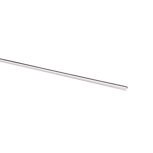 Hosco laminated guitar binding - hosco,