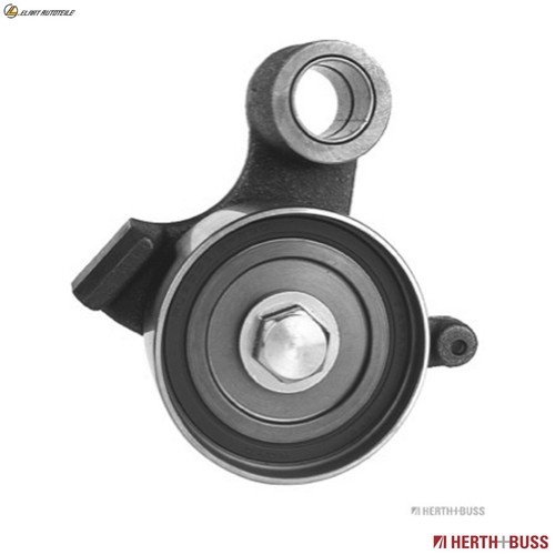 Tensioner pulley timing belt - pulley,