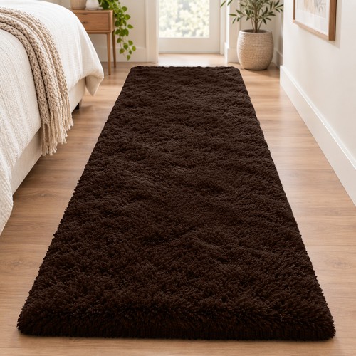 Washable hallway runner - hallway, rug