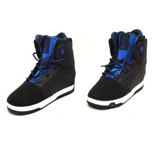 Hyperlite Boat Distortion