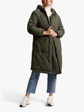 FOUR SEASONS Women's
