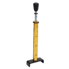 Belt Tension Gauge Convenient