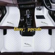 For Jaguar All Models Car