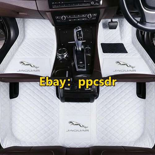 For jaguar type pace car - jaguar, f-type，i-pace