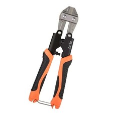 8"Inch Heavy Duty Mini Bolt