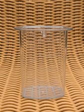 Magimix Food Processor Pusher