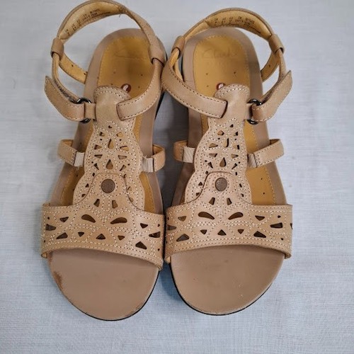 Clarks artisan unstructured - clarks,