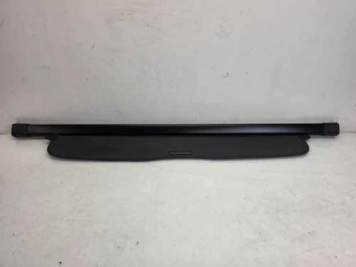 Honda crv 2016 - 2016, parcel