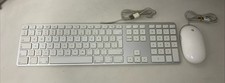 Genuine Apple Aluminium USB