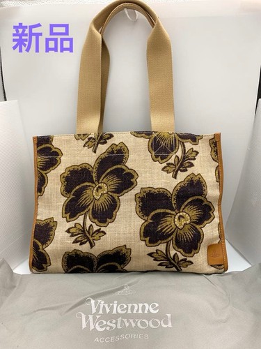 Brand new vivienne westwood - brand,