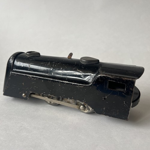 Vintage 1940 marx - marx, commodore