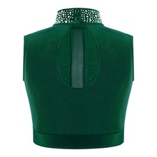 UK Girls Ballet Lyrical Dance