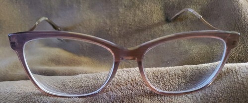 Jenny mccarthy eyeglass frames - eyeglass,