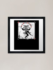 Joker Juggling Cards -