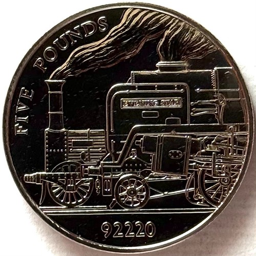 Jersey pounds 2004 the - pounds,