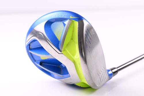 Nike vapor fly driver - nike,