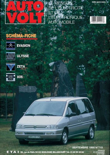 Auto repair manual pdf lancia - repair,