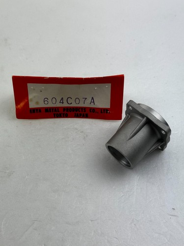 Enya model engine spares - enya,