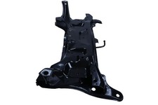 SUPPORT FRAME/ENGINE CARRIER