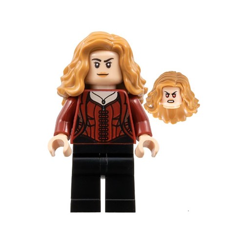 Lego marvel super heroes - lego,