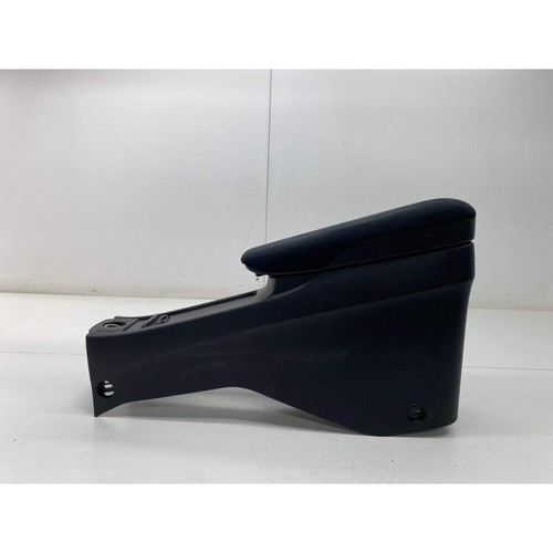 Honda civic centre console - honda,