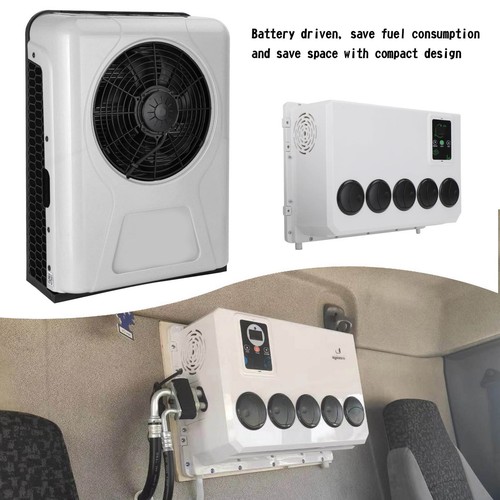 12v 12000 btu - btu, cab