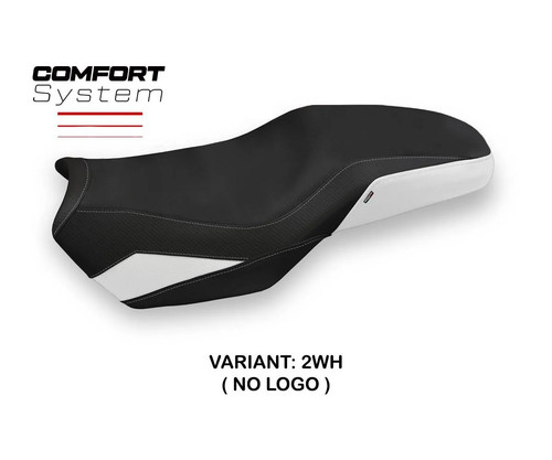 Seat cover panama - cover,