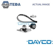 KTBWP5320 TIMING BELT & WATER PUMP KIT DAYCO FOR RENAULT MEGANE II,KANGOO 1.5L