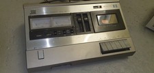 JVC KD-720 vintage retro Dolby