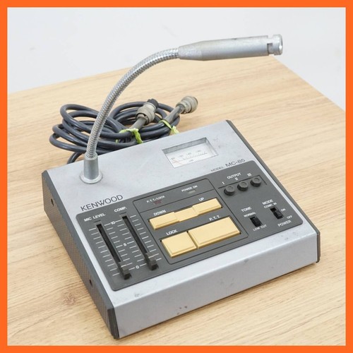 Kenwood trio stereo - kenwood,