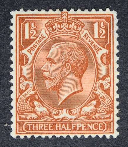 Sg363 n18 1916 - sg363, kgv