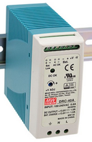 1pc ming wei power - ming,