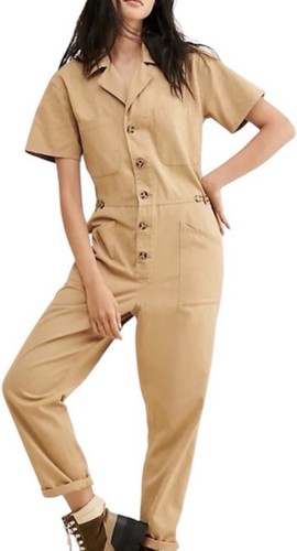 Pistola grover short sleeve - pistola,