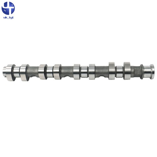 Exhaust camshaft for - exhaust, vauxhall
