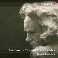 Ludwig van Beethoven