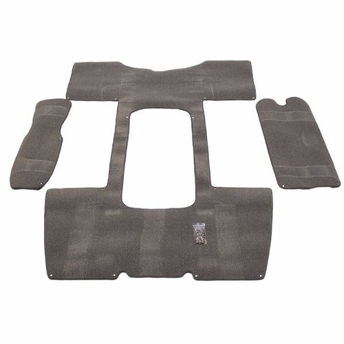 Bayliner boat floor mats - boat,