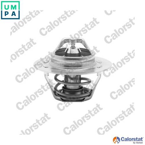 Thermostat coolant th5108 83j - coolant, th5108.83j