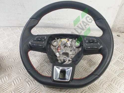 2022 steering wheel - zs,
