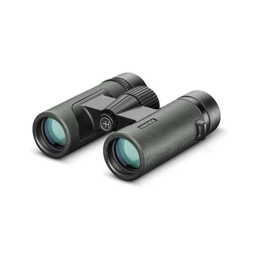 Hawke vantage 8x32 binocular - hawke,